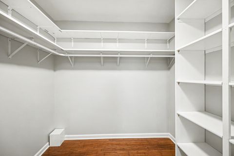 Tiny photo for 416 Lawrence Avenue, Glen Ellyn, IL 60137 (MLS # 12600299)