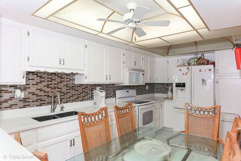 Tiny photo for 18855 Burnham Avenue #132, Lansing, IL 60438 (MLS # 12433729)