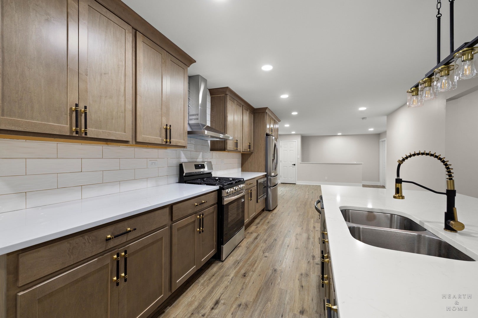 355 Hiawatha Drive