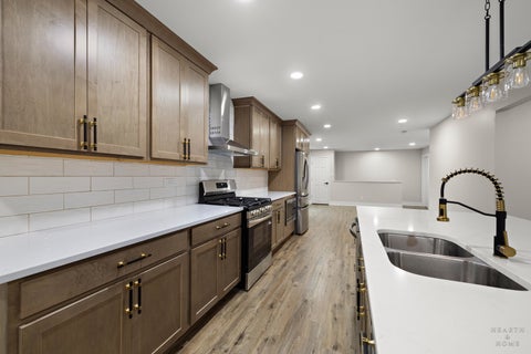 Tiny photo for 355 Hiawatha Drive, Lake In The Hills, IL 60156 (MLS # 12732031)