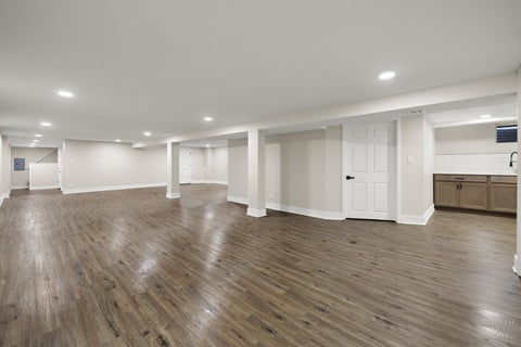 Tiny photo for 355 Hiawatha Drive, Lake In The Hills, IL 60156 (MLS # 12732031)