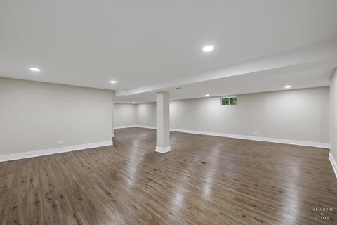 Tiny photo for 355 Hiawatha Drive, Lake In The Hills, IL 60156 (MLS # 12732031)