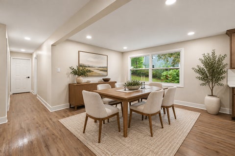 Tiny photo for 355 Hiawatha Drive, Lake In The Hills, IL 60156 (MLS # 12732031)