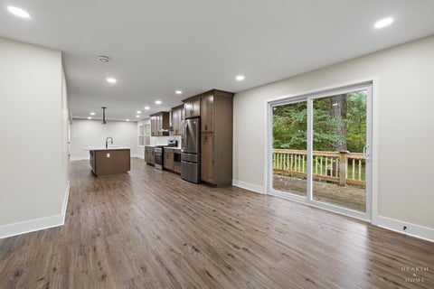 Tiny photo for 355 Hiawatha Drive, Lake In The Hills, IL 60156 (MLS # 12732031)