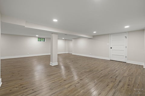 Tiny photo for 355 Hiawatha Drive, Lake In The Hills, IL 60156 (MLS # 12732031)