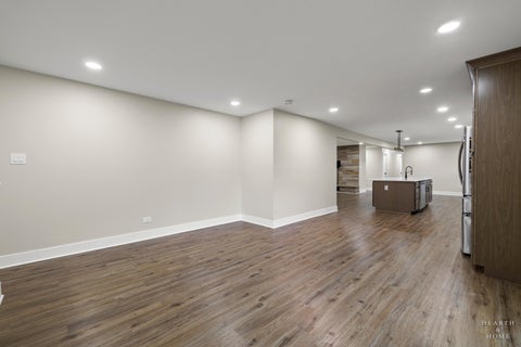 Tiny photo for 355 Hiawatha Drive, Lake In The Hills, IL 60156 (MLS # 12732031)