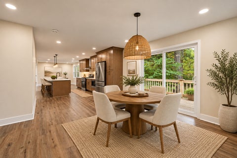 Tiny photo for 355 Hiawatha Drive, Lake In The Hills, IL 60156 (MLS # 12732031)