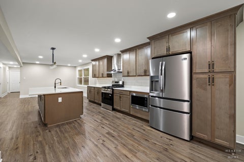 Tiny photo for 355 Hiawatha Drive, Lake In The Hills, IL 60156 (MLS # 12732031)