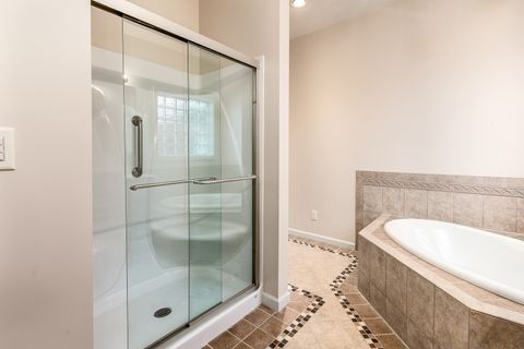 Tiny photo for 8511 Knox Road, West Frankfort, IL 62896 (MLS # 12577406)