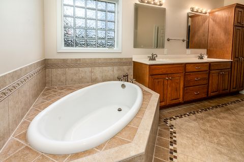 Tiny photo for 8511 Knox Road, West Frankfort, IL 62896 (MLS # 12577406)