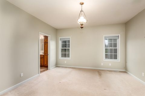 Tiny photo for 8511 Knox Road, West Frankfort, IL 62896 (MLS # 12577406)