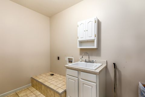 Tiny photo for 8511 Knox Road, West Frankfort, IL 62896 (MLS # 12577406)