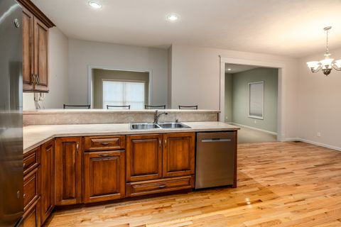 Tiny photo for 8511 Knox Road, West Frankfort, IL 62896 (MLS # 12577406)