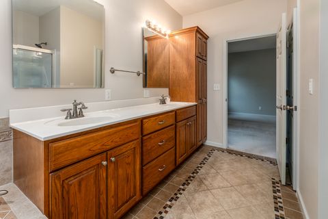 Tiny photo for 8511 Knox Road, West Frankfort, IL 62896 (MLS # 12577406)