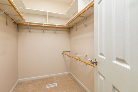 Tiny photo for 8511 Knox Road, West Frankfort, IL 62896 (MLS # 12577406)