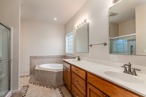 Tiny photo for 8511 Knox Road, West Frankfort, IL 62896 (MLS # 12577406)