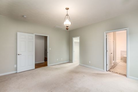 Tiny photo for 8511 Knox Road, West Frankfort, IL 62896 (MLS # 12577406)