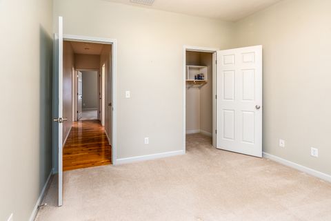 Tiny photo for 8511 Knox Road, West Frankfort, IL 62896 (MLS # 12577406)