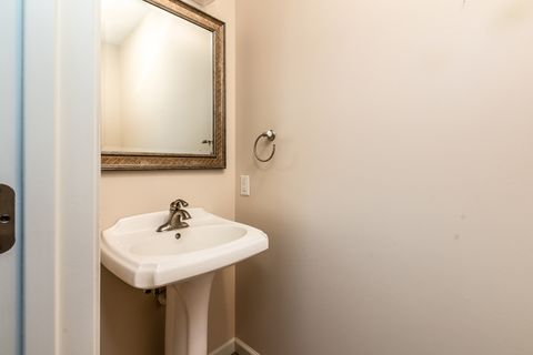 Tiny photo for 8511 Knox Road, West Frankfort, IL 62896 (MLS # 12577406)