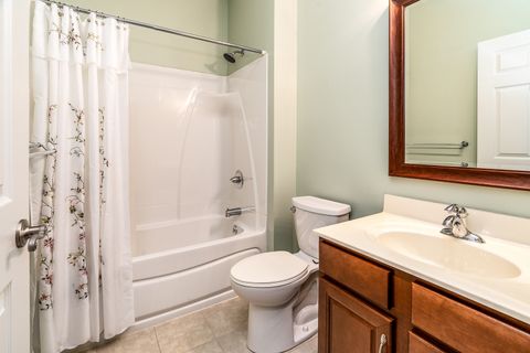 Tiny photo for 8511 Knox Road, West Frankfort, IL 62896 (MLS # 12577406)