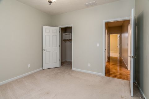 Tiny photo for 8511 Knox Road, West Frankfort, IL 62896 (MLS # 12577406)