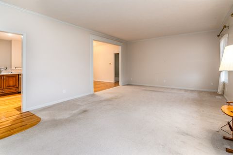 Tiny photo for 8511 Knox Road, West Frankfort, IL 62896 (MLS # 12577406)