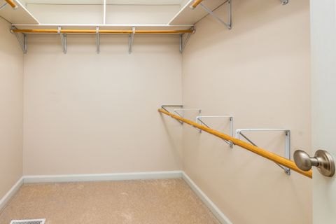 Tiny photo for 8511 Knox Road, West Frankfort, IL 62896 (MLS # 12577406)