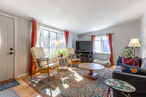 Tiny photo for 10116 W Crissy Avenue, Beach Park, IL 60099 (MLS # 12777820)
