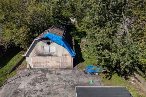 Tiny photo for 10116 W Crissy Avenue, Beach Park, IL 60099 (MLS # 12777820)