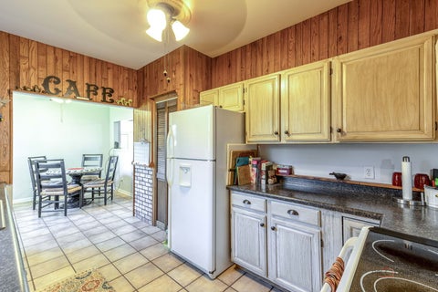 Tiny photo for 10116 W Crissy Avenue, Beach Park, IL 60099 (MLS # 12777820)
