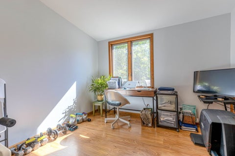 Tiny photo for 10116 W Crissy Avenue, Beach Park, IL 60099 (MLS # 12777820)