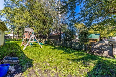 Tiny photo for 10116 W Crissy Avenue, Beach Park, IL 60099 (MLS # 12777820)