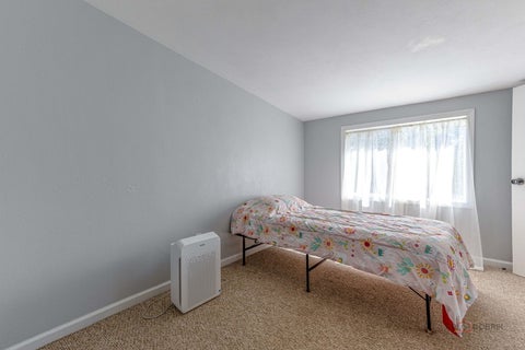 Tiny photo for 10116 W Crissy Avenue, Beach Park, IL 60099 (MLS # 12777820)