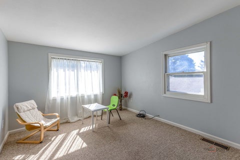 Tiny photo for 10116 W Crissy Avenue, Beach Park, IL 60099 (MLS # 12777820)