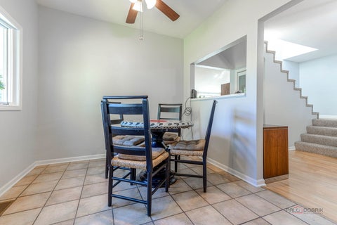 Tiny photo for 10116 W Crissy Avenue, Beach Park, IL 60099 (MLS # 12777820)