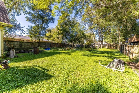 Tiny photo for 10116 W Crissy Avenue, Beach Park, IL 60099 (MLS # 12777820)