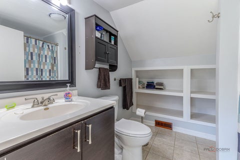 Tiny photo for 10116 W Crissy Avenue, Beach Park, IL 60099 (MLS # 12777820)