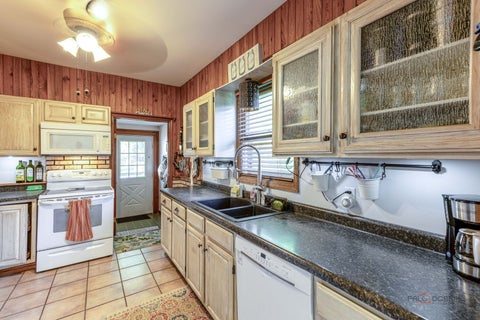 Tiny photo for 10116 W Crissy Avenue, Beach Park, IL 60099 (MLS # 12777820)