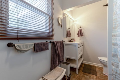 Tiny photo for 10116 W Crissy Avenue, Beach Park, IL 60099 (MLS # 12777820)