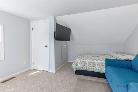 Tiny photo for 10116 W Crissy Avenue, Beach Park, IL 60099 (MLS # 12777820)