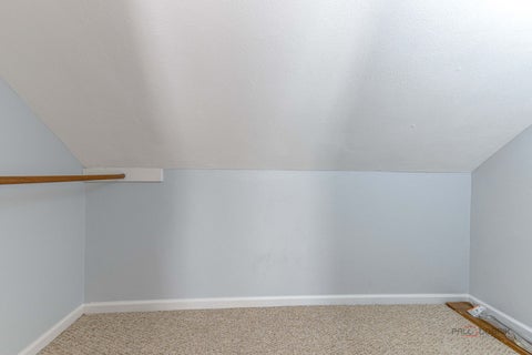 Tiny photo for 10116 W Crissy Avenue, Beach Park, IL 60099 (MLS # 12777820)