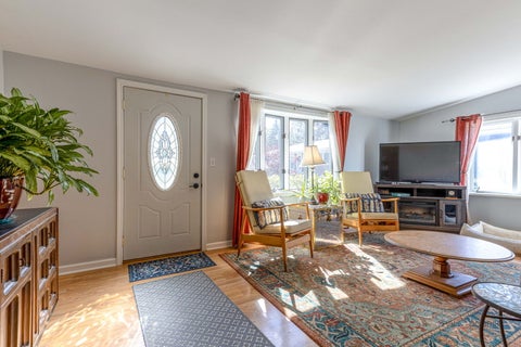 Tiny photo for 10116 W Crissy Avenue, Beach Park, IL 60099 (MLS # 12777820)