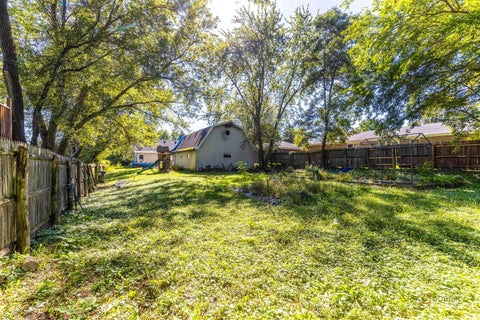 Tiny photo for 10116 W Crissy Avenue, Beach Park, IL 60099 (MLS # 12777820)
