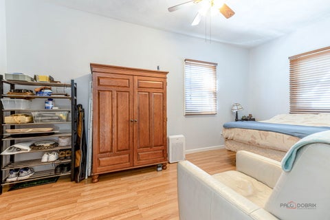 Tiny photo for 10116 W Crissy Avenue, Beach Park, IL 60099 (MLS # 12777820)