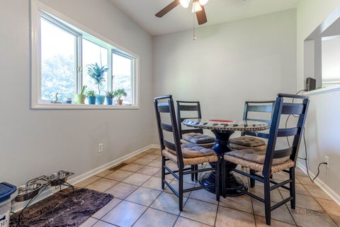 Tiny photo for 10116 W Crissy Avenue, Beach Park, IL 60099 (MLS # 12777820)