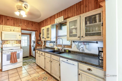 Tiny photo for 10116 W Crissy Avenue, Beach Park, IL 60099 (MLS # 12777820)