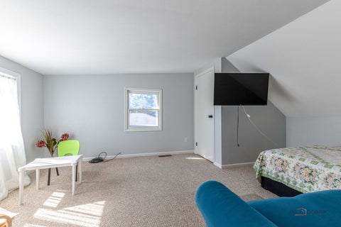 Tiny photo for 10116 W Crissy Avenue, Beach Park, IL 60099 (MLS # 12777820)