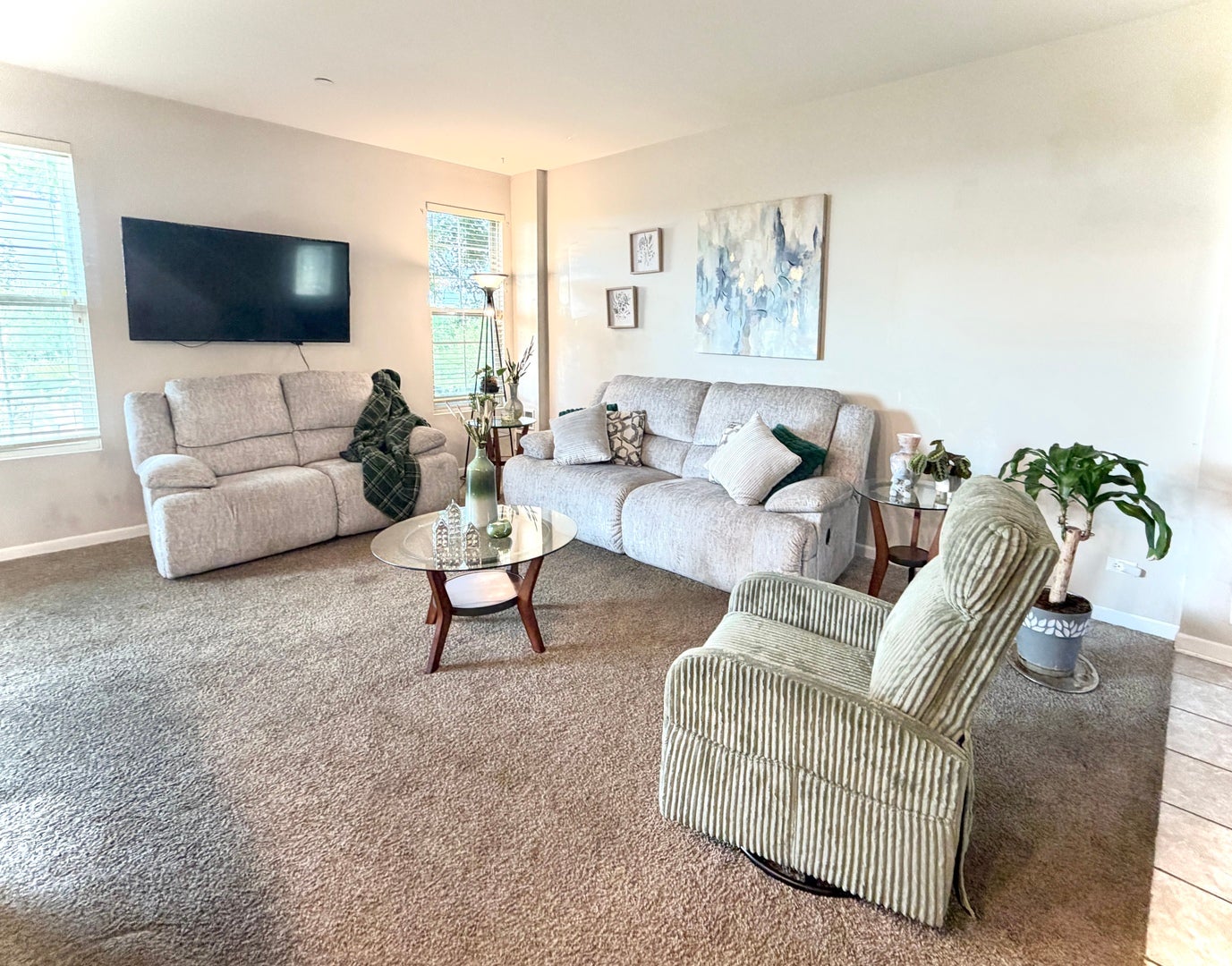 181 Willoughby Court B