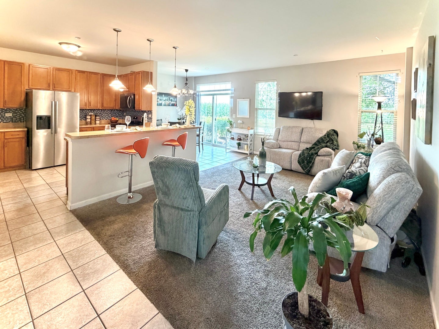 181 Willoughby Court B
