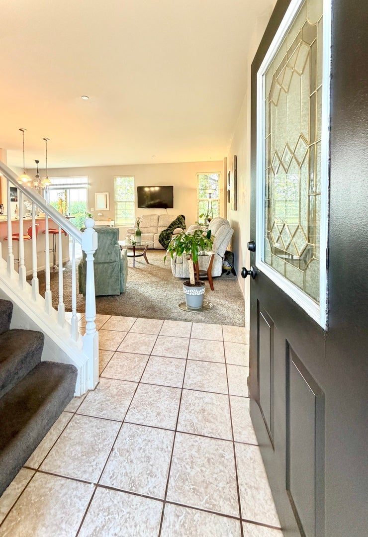 181 Willoughby Court B